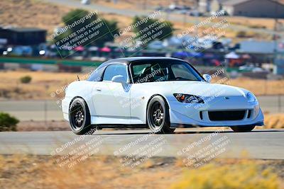 media/Nov-16-2024-Extreme Speed (Sat) [[6587d07cc4]]/Gold Group/Session 1 (Turn 2)/
